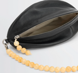BALLON POUCH