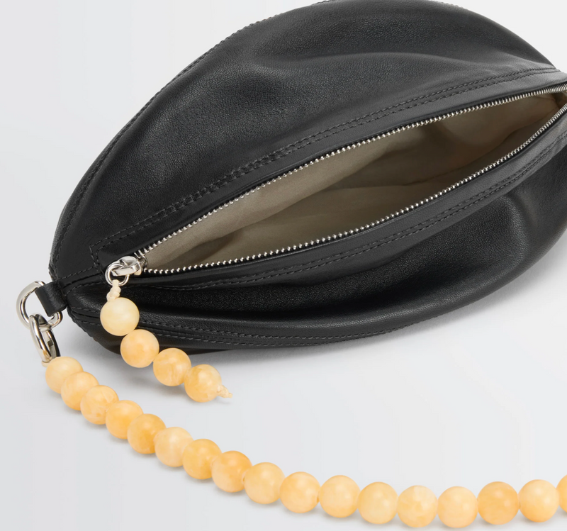 BALLON POUCH