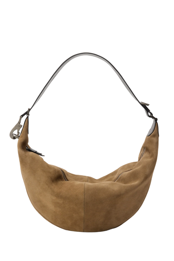 Quiver Clip Bag