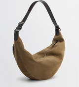 Quiver Clip Bag