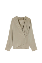 TWISTED TOP