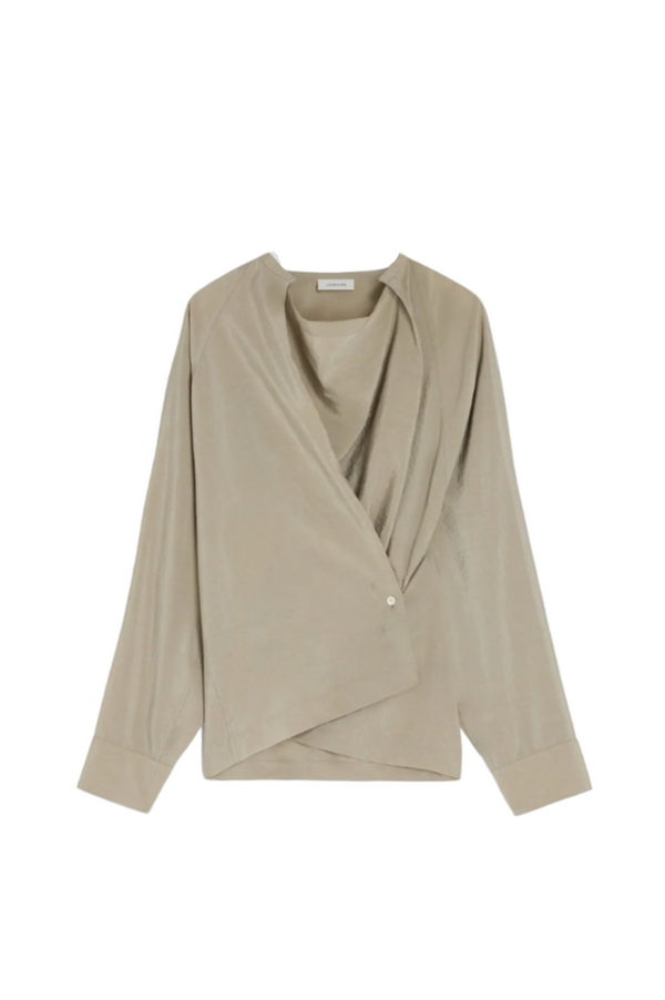 TWISTED TOP
