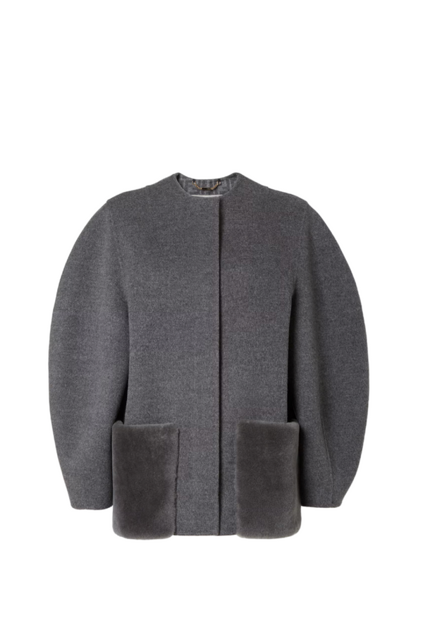 Blouson