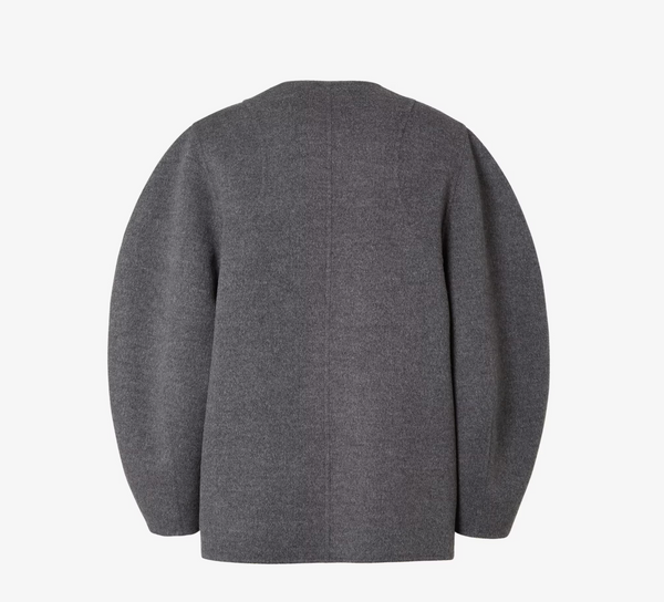 Blouson