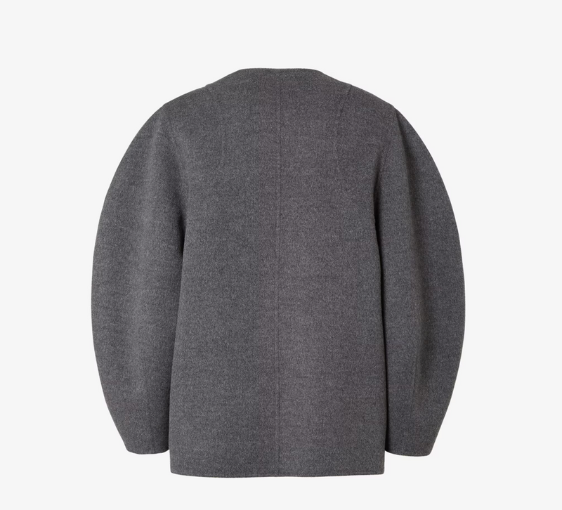 Blouson