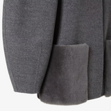 Blouson