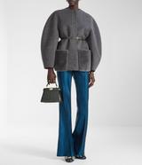 Blouson