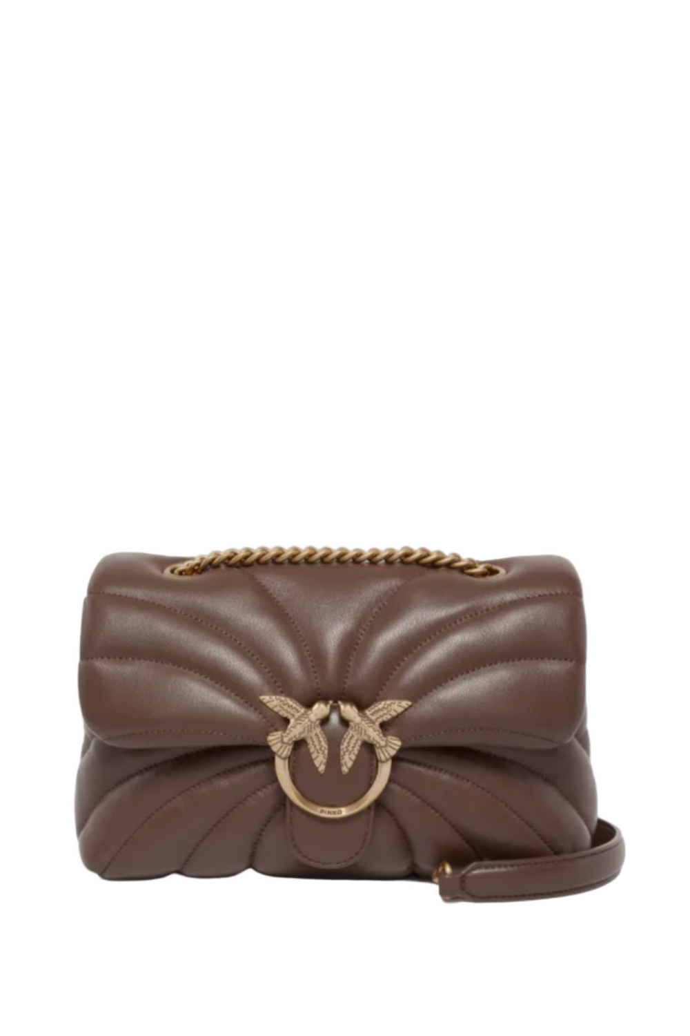 PINKO ラビットファーストール PINKO ラビットファーストール