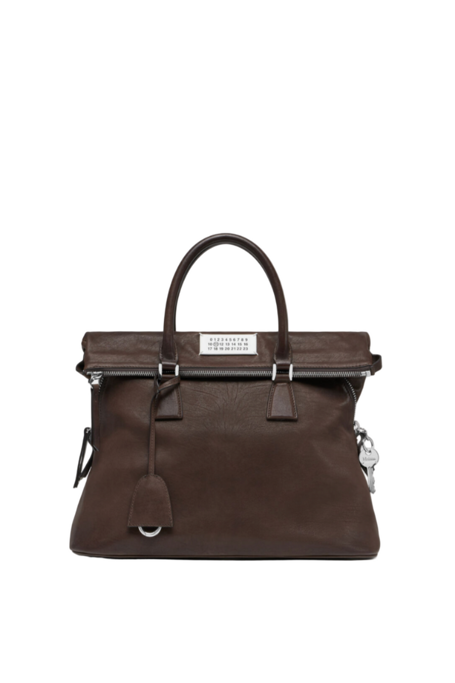 5AC loved to death medium – LISKAFASHION