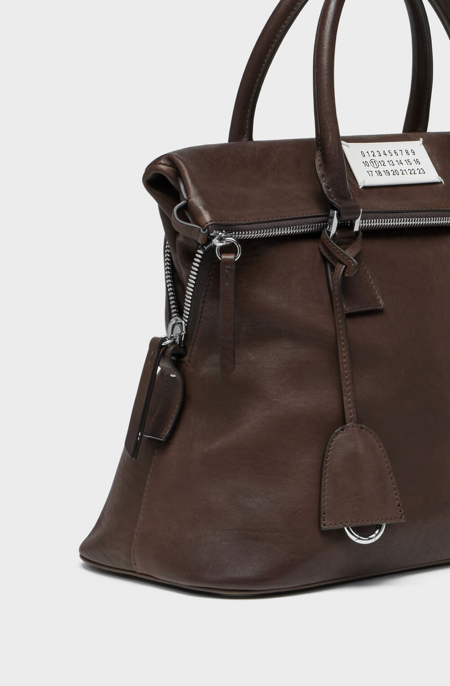 5AC loved to death medium – LISKAFASHION