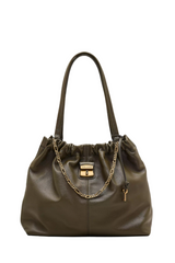 THE CRISTINA TOTE