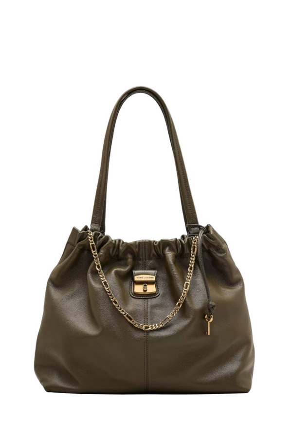 THE CRISTINA TOTE