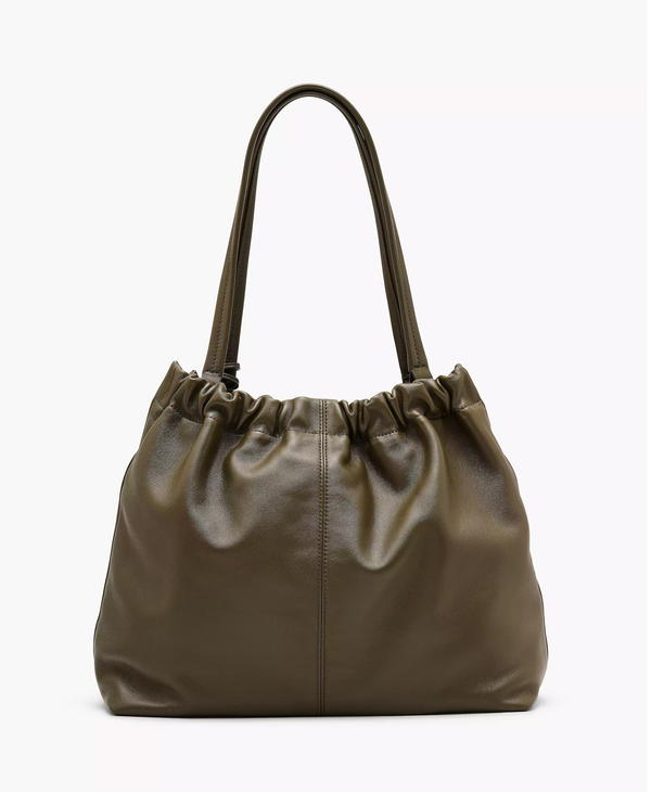 THE CRISTINA TOTE
