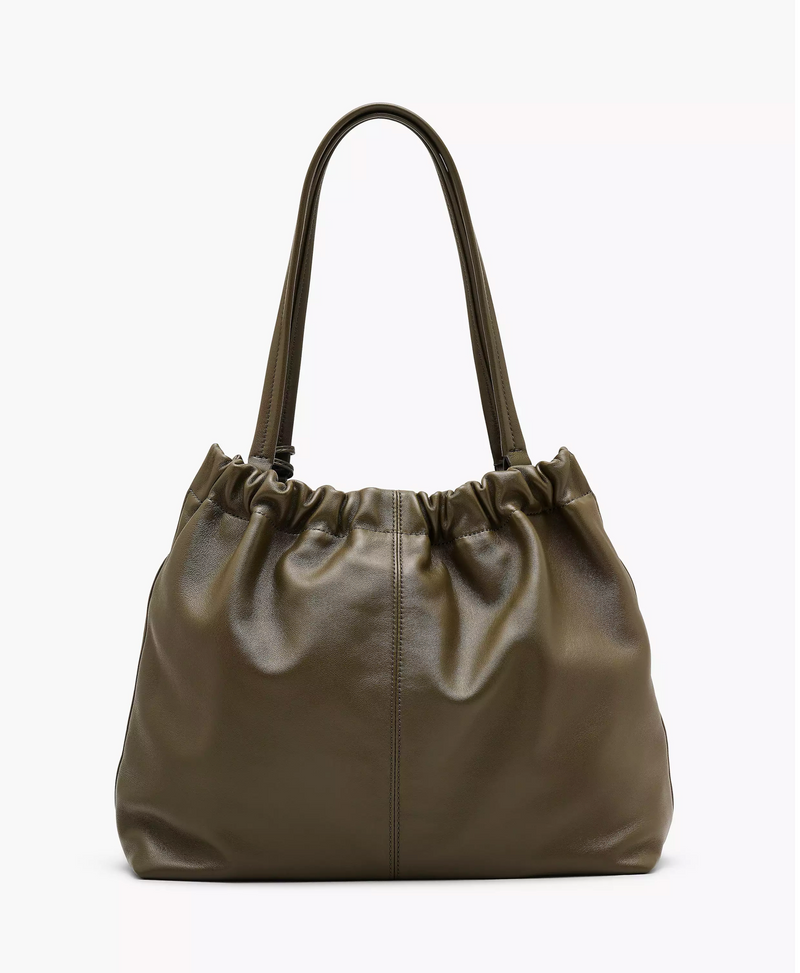 THE CRISTINA TOTE