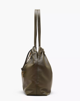 THE CRISTINA TOTE