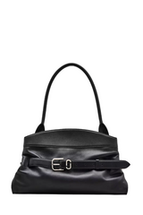 THE DAKOTA SATCHEL