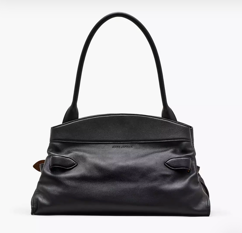 THE DAKOTA SATCHEL