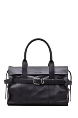 THE DAKOTA TOTE