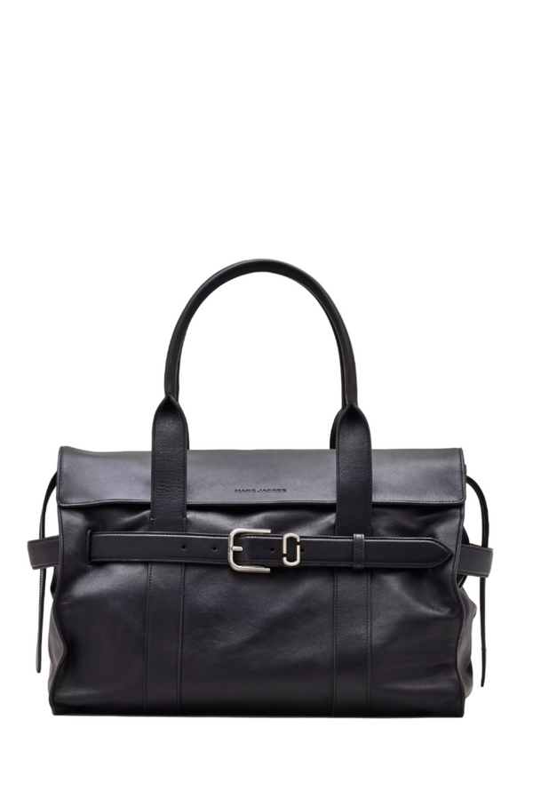 THE DAKOTA TOTE