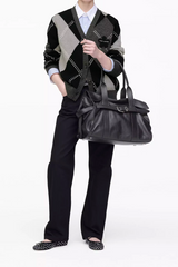 THE DAKOTA TOTE