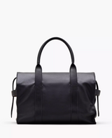 THE DAKOTA TOTE