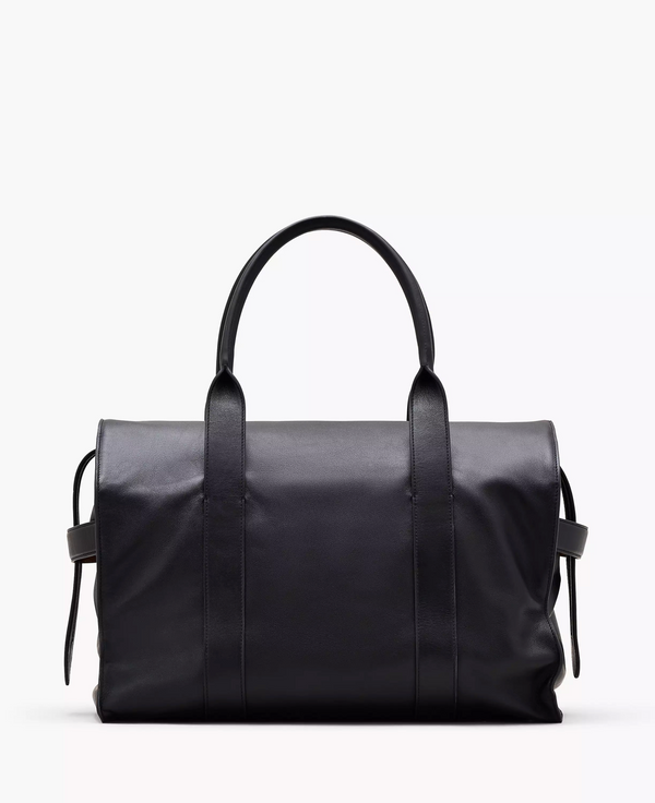 THE DAKOTA TOTE