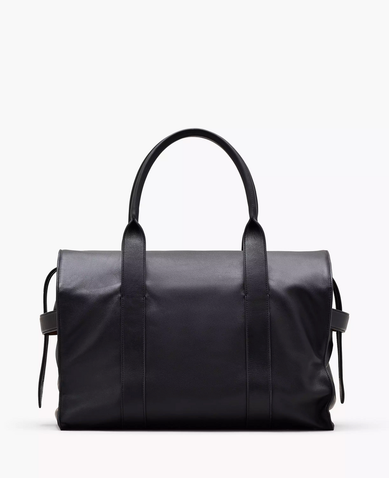 THE DAKOTA TOTE