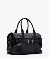 THE DAKOTA TOTE