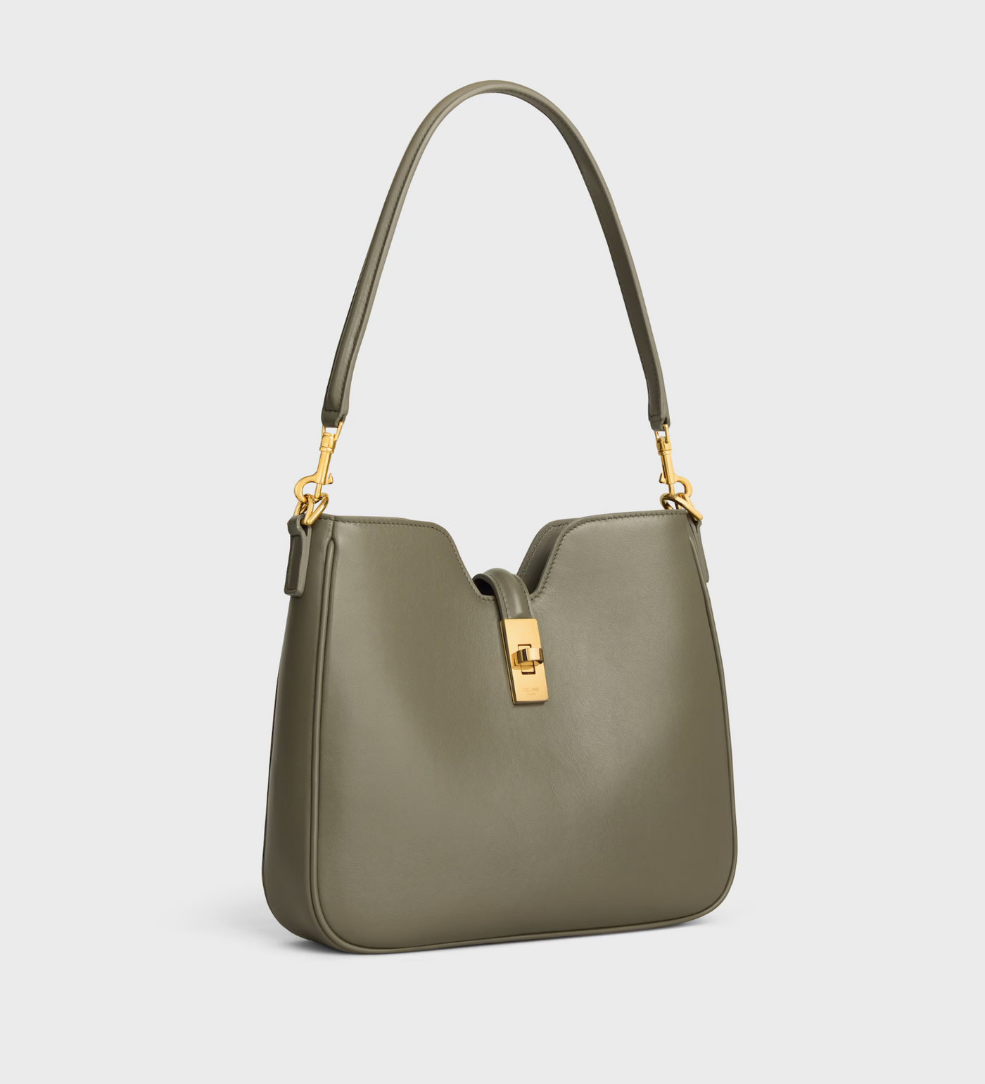 Screenshot2025-10-14at16.31.