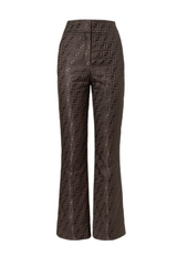 Ski Trousers