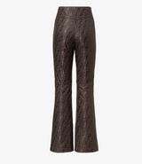 Ski Trousers