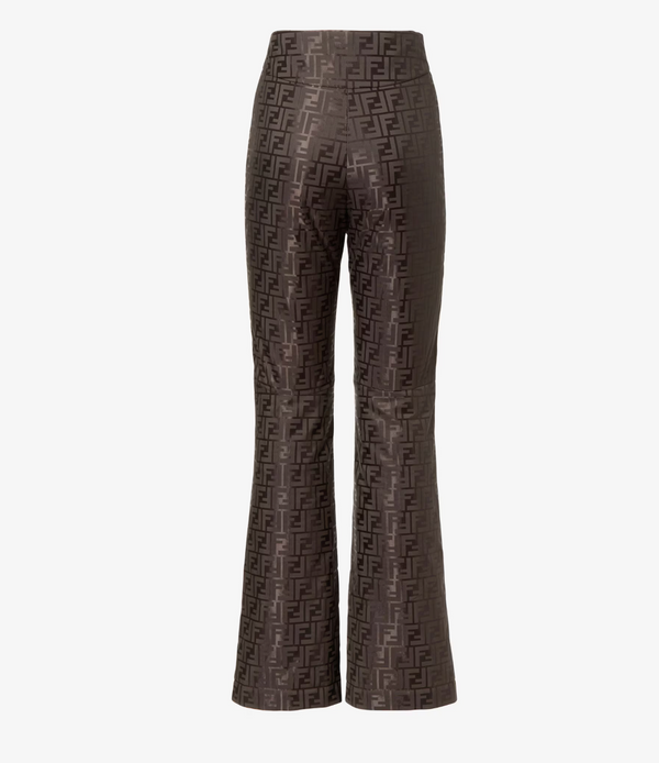 Ski Trousers