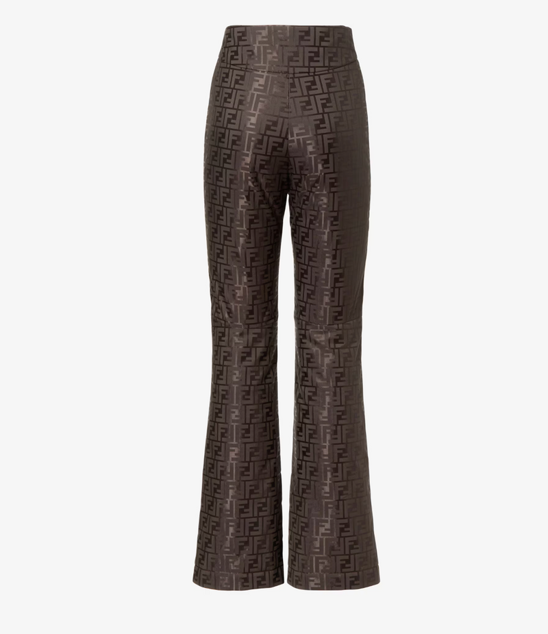 Ski Trousers