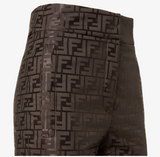 Ski Trousers