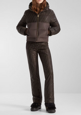 Ski Trousers