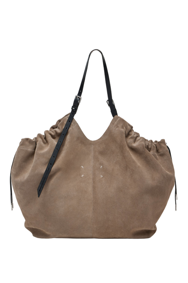 Drawstring Bag