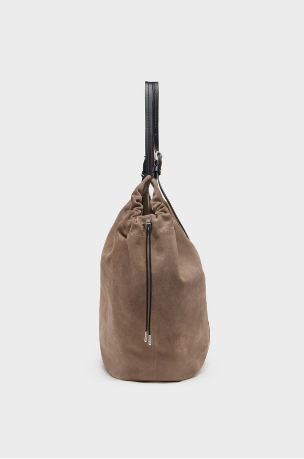 Drawstring Bag