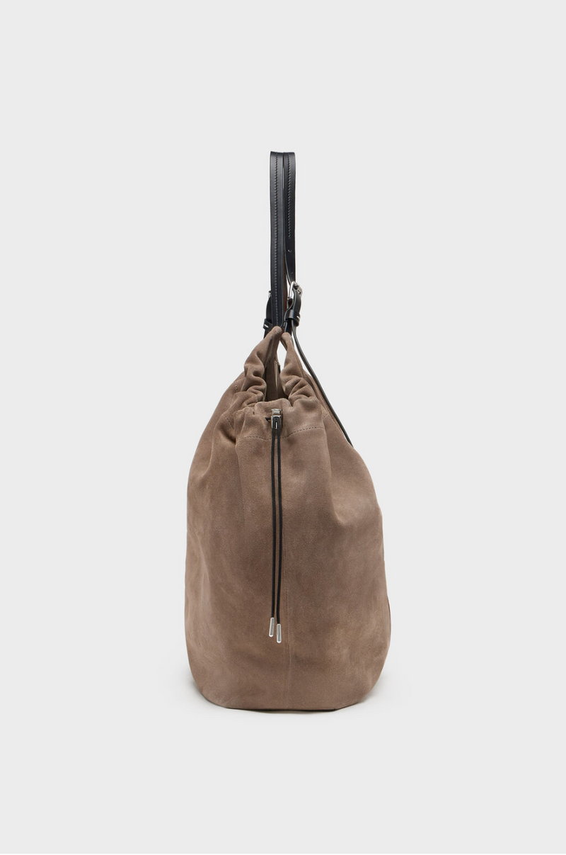 Drawstring Bag