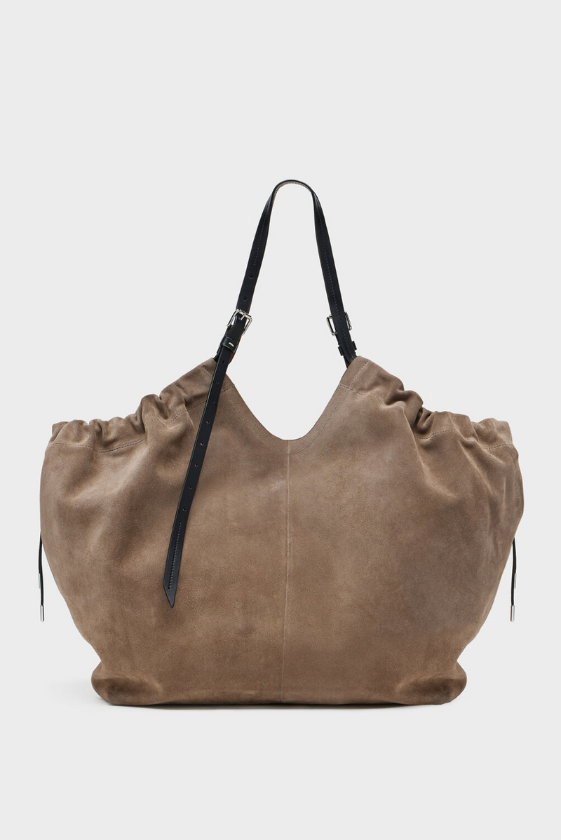 Drawstring Bag