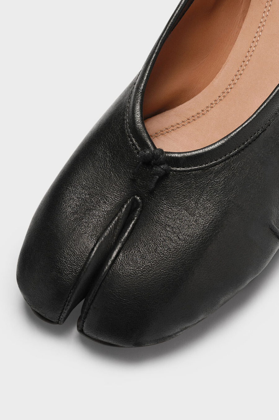 Tabi new ballerina – LISKAFASHION