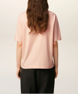 PINK COTTON AMI DE COEUR COSY FIT T-SHIRT