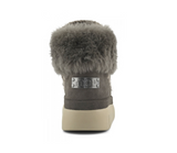 Bounce Welt Boot