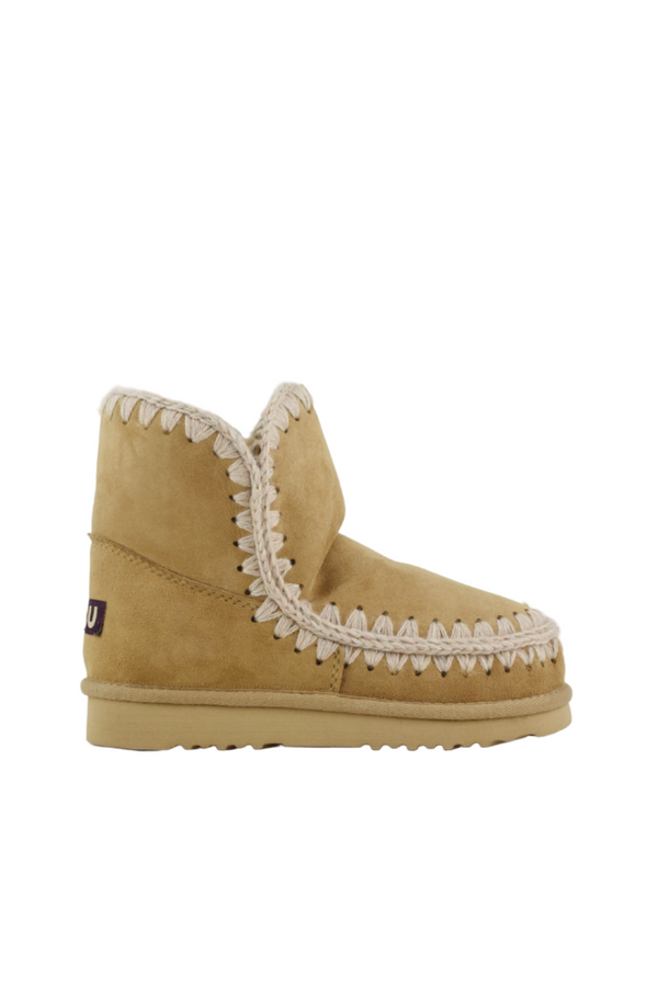 Eskimo 18