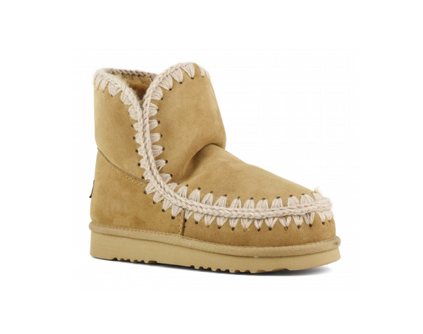 Eskimo 18