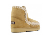 Eskimo 18