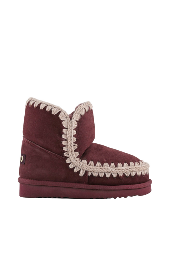 Eskimo 18