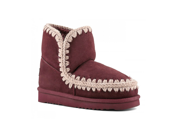 Eskimo 18