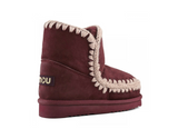 Eskimo 18
