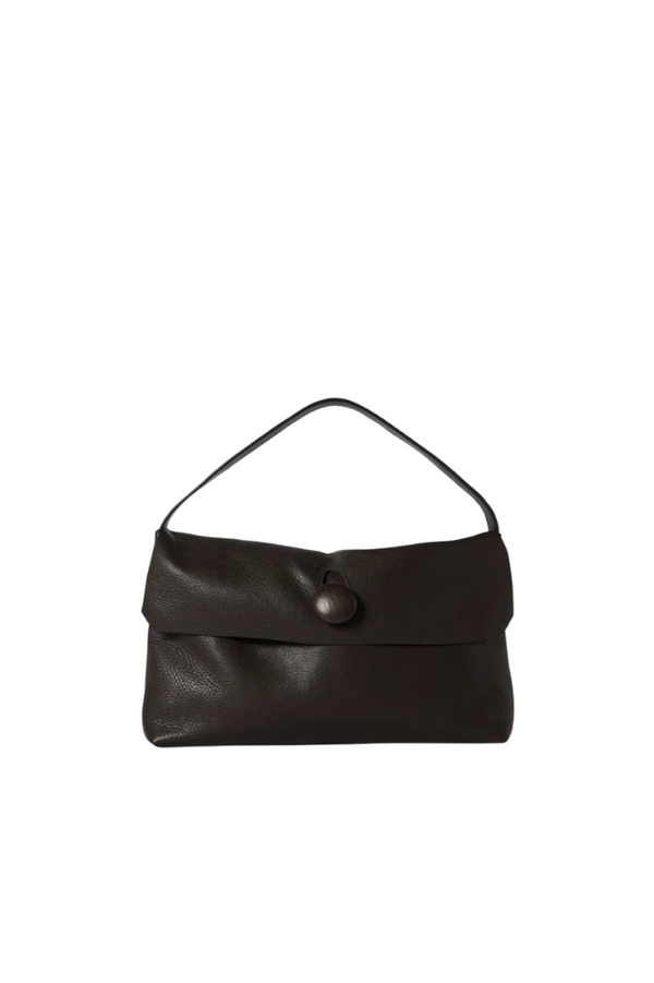 Sally Bag in Leather