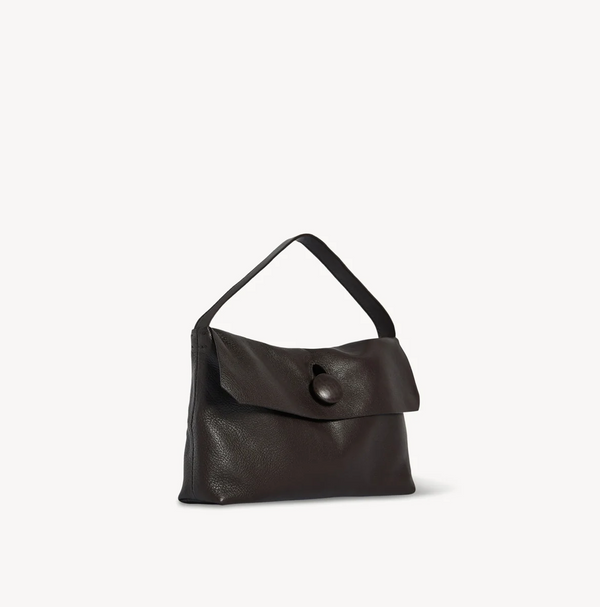 Sally Bag in Leather